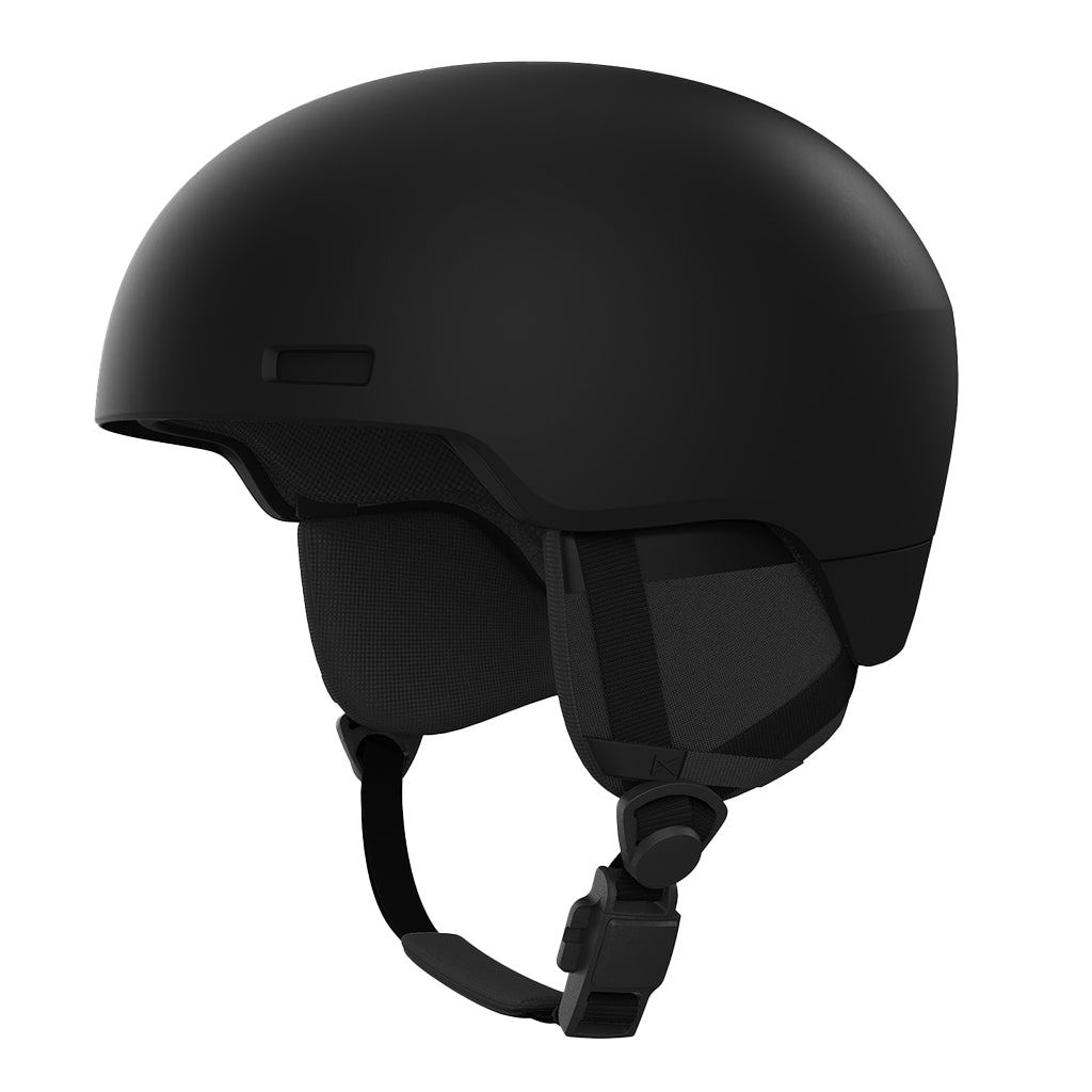 Windham WaveCel® Helmet - Skihjelm