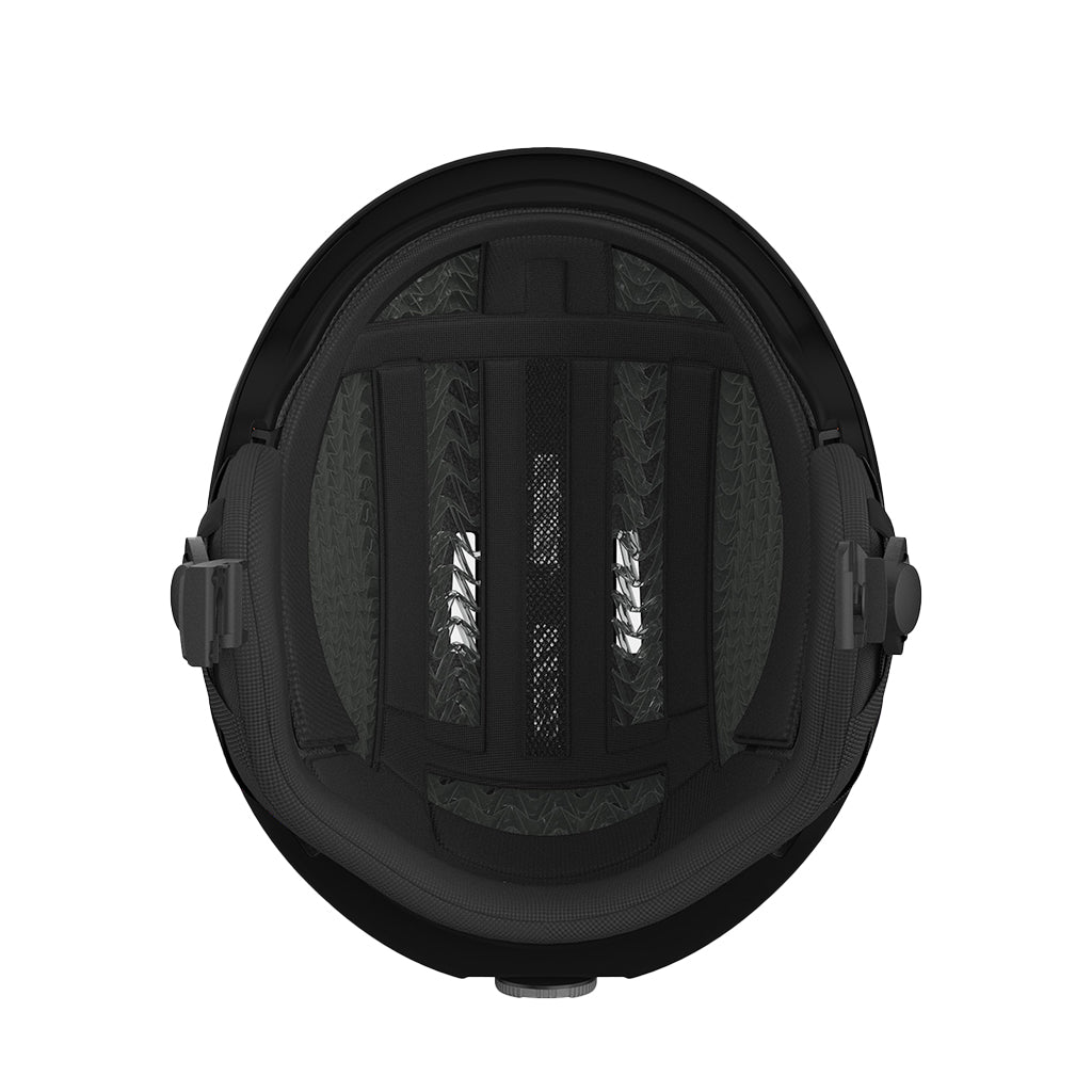 Windham WaveCel® Helmet - Skihjelm