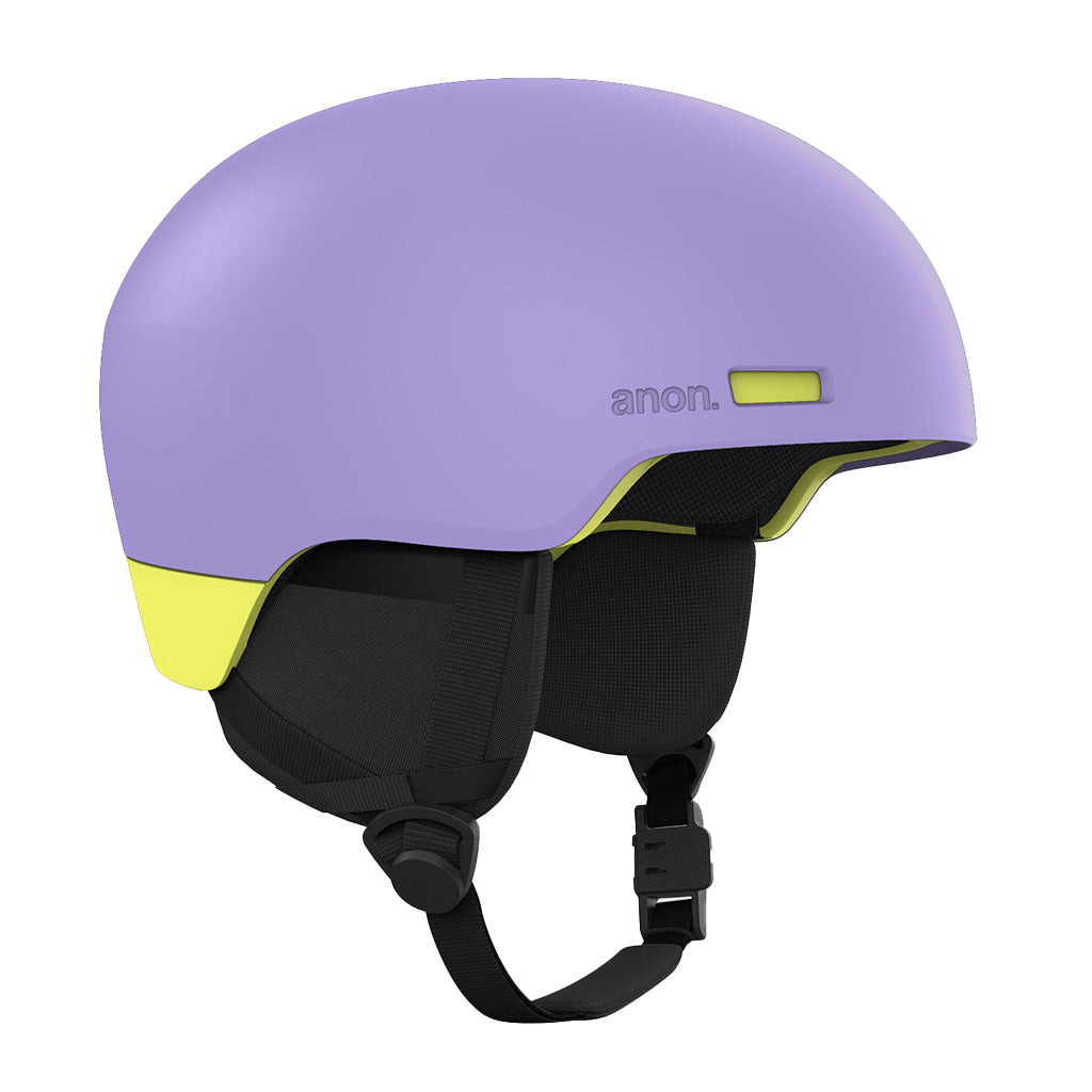 Windham Wavecel - Skihjelm