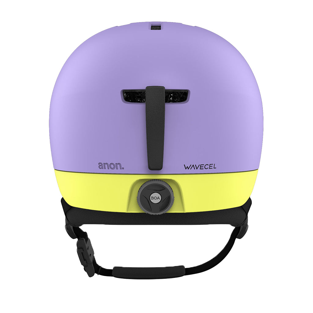 Windham Wavecel - Skihjelm