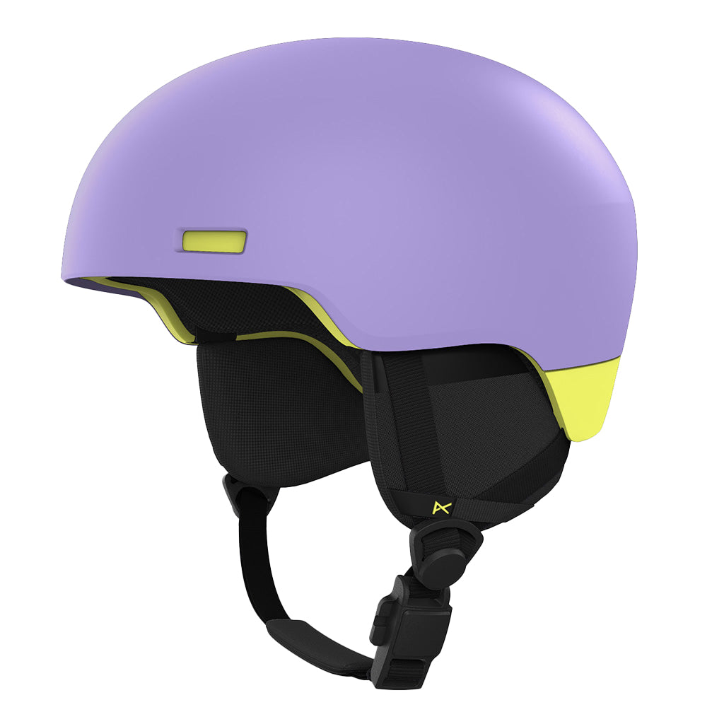 Windham Wavecel - Skihjelm