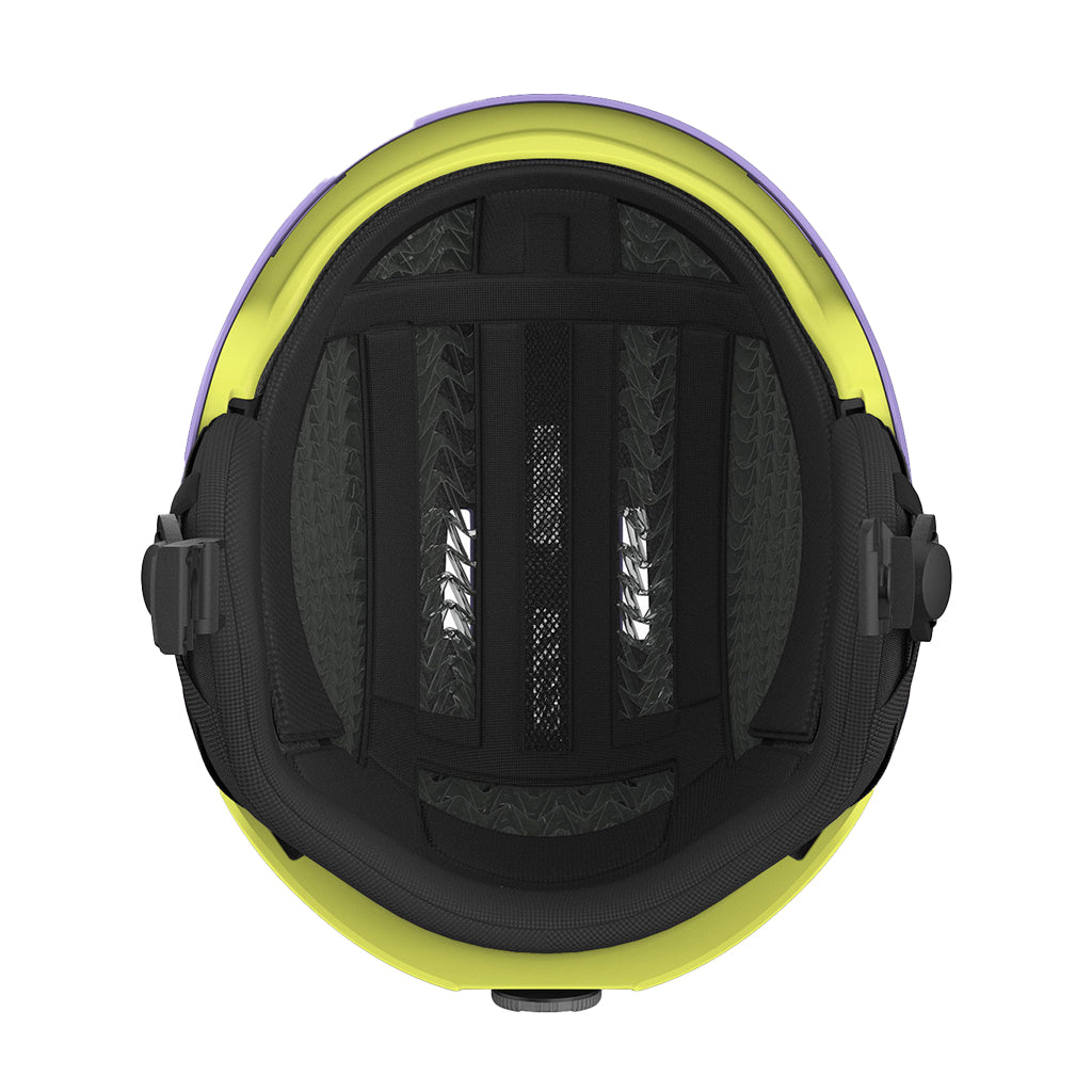 Windham Wavecel - Skihjelm