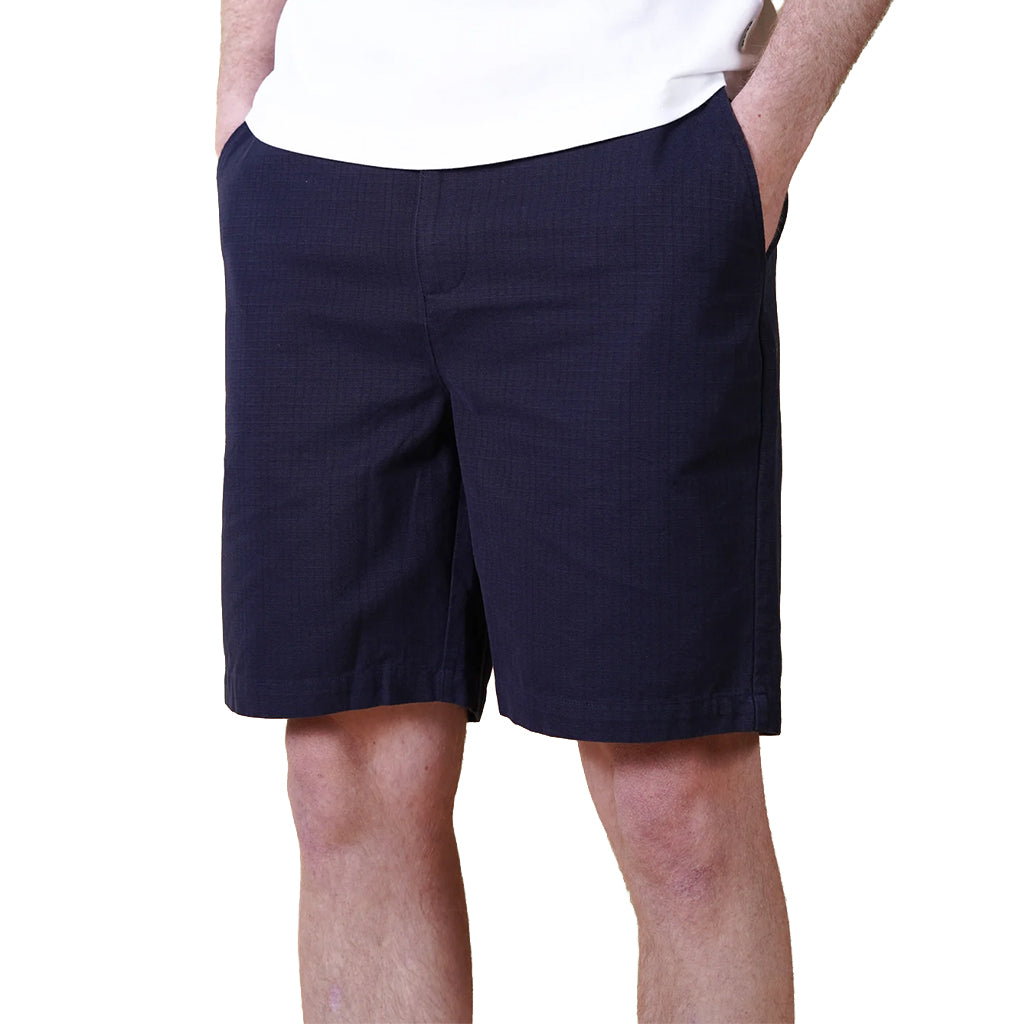 Ripstop - Shorts