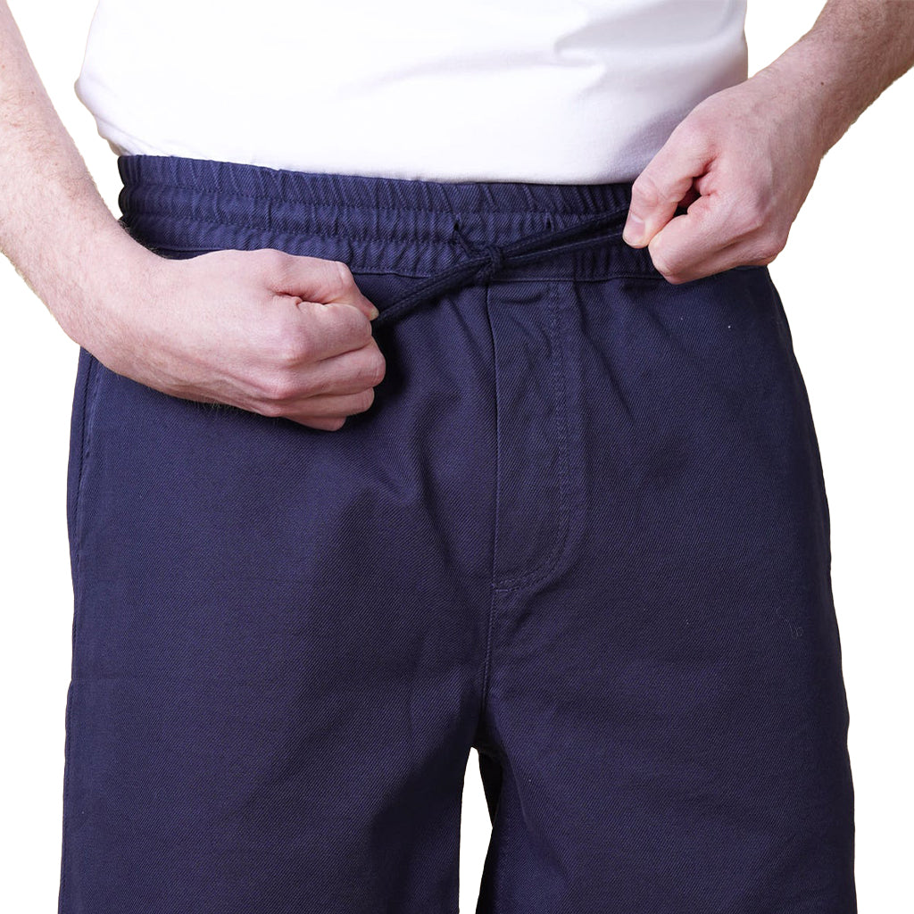 Twill - Shorts