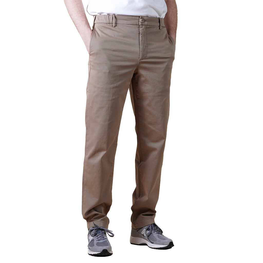 Casual - Bukser