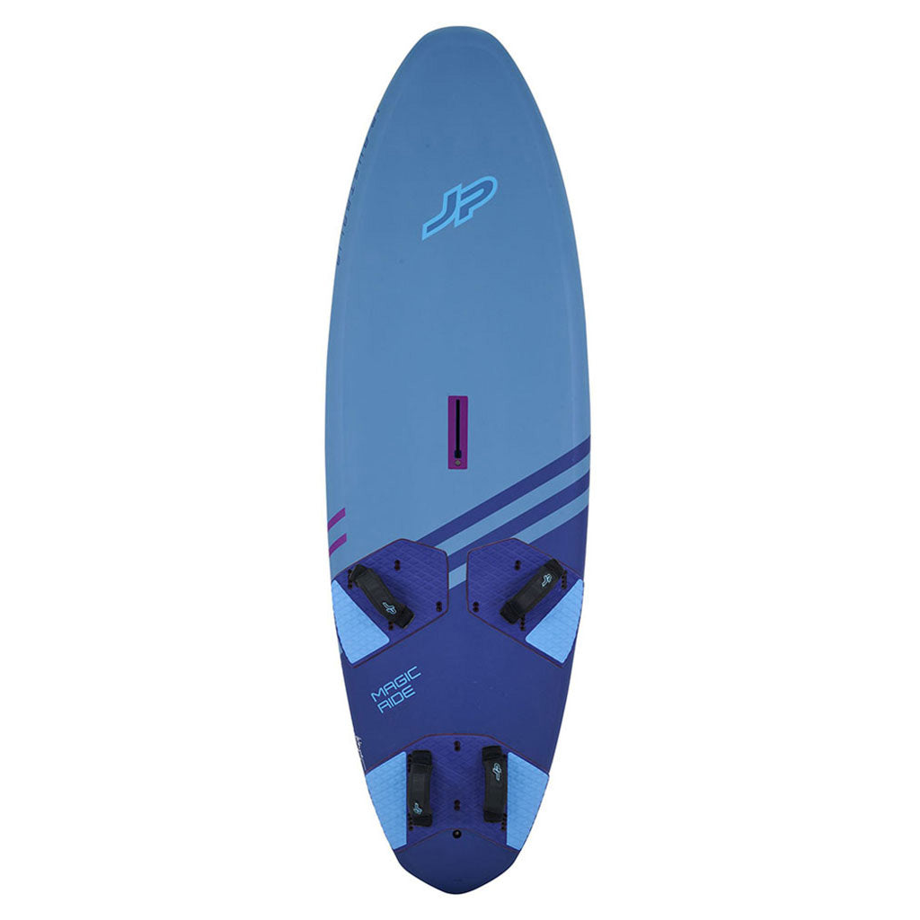 Magic Ride Es Windsurfboard