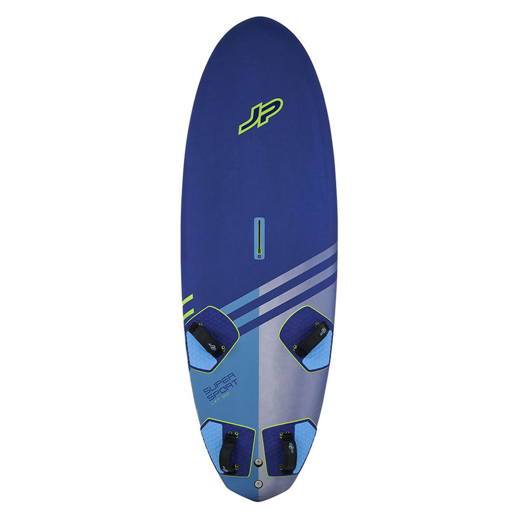 Super Sport Lxt Windsurfboard