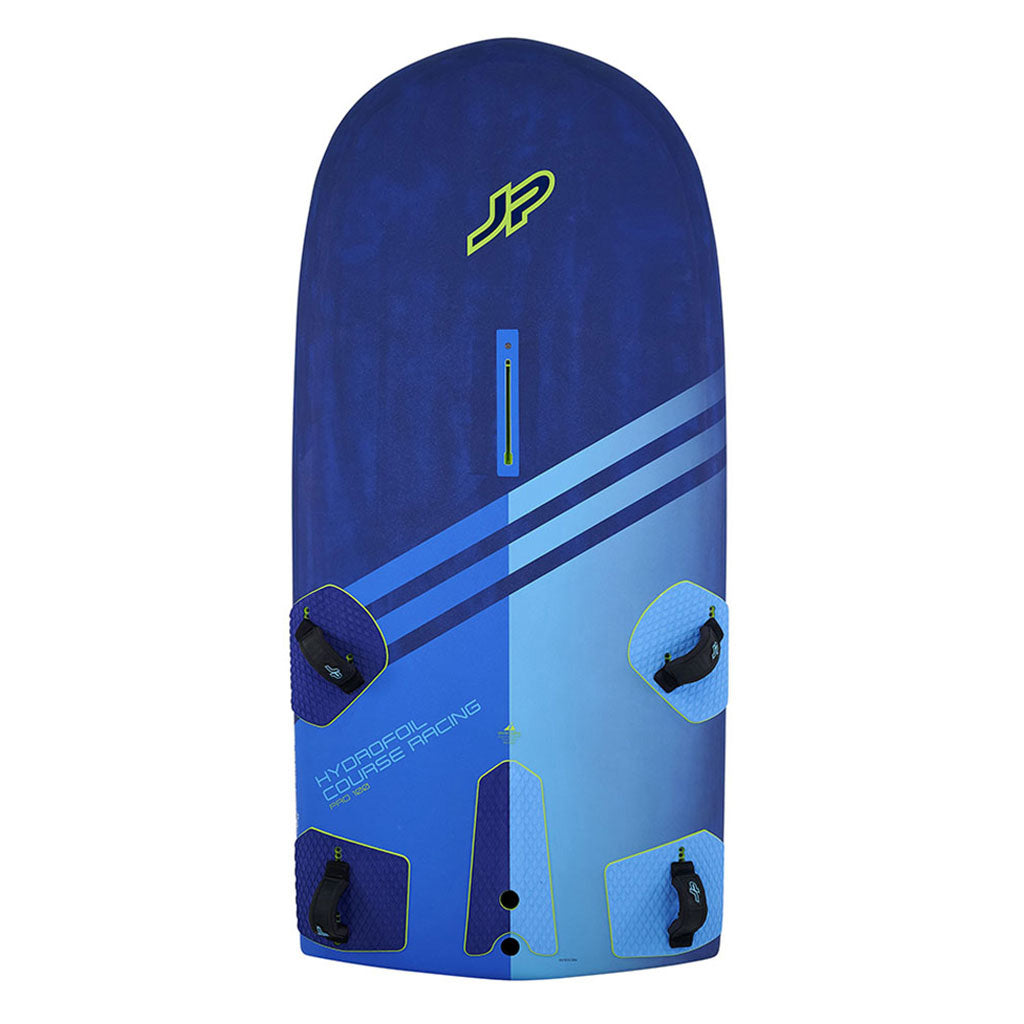 Hydrofoil Course Racing Pro Windsurfboard