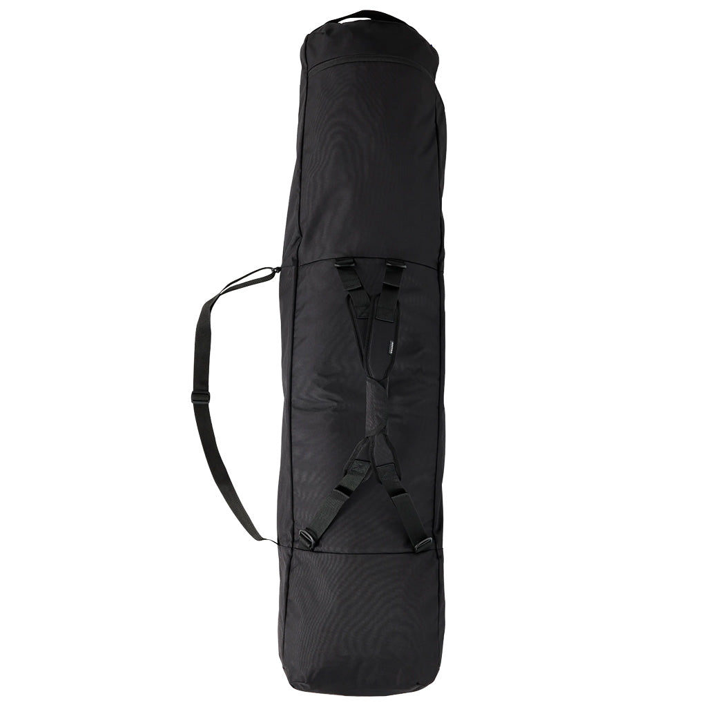 Commuter Space Sack - Snowboardtaske