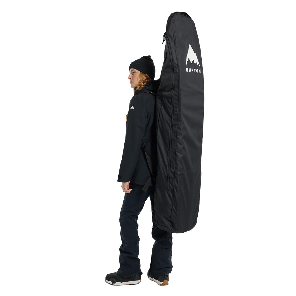 Commuter Space Sack - Snowboardtaske