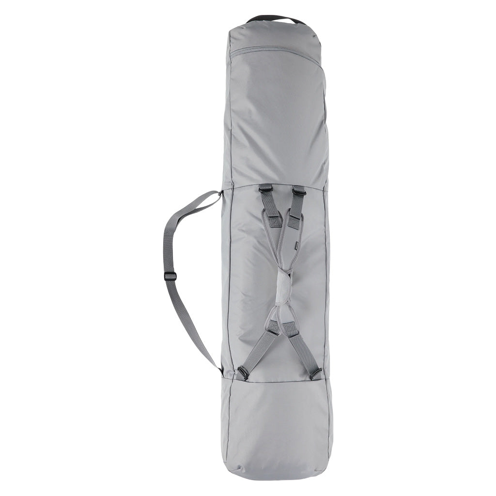 Commuter Space Sack - Snowboardtaske