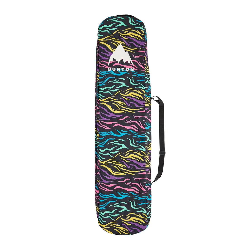 Commuter Space Sack - Snowboardtaske