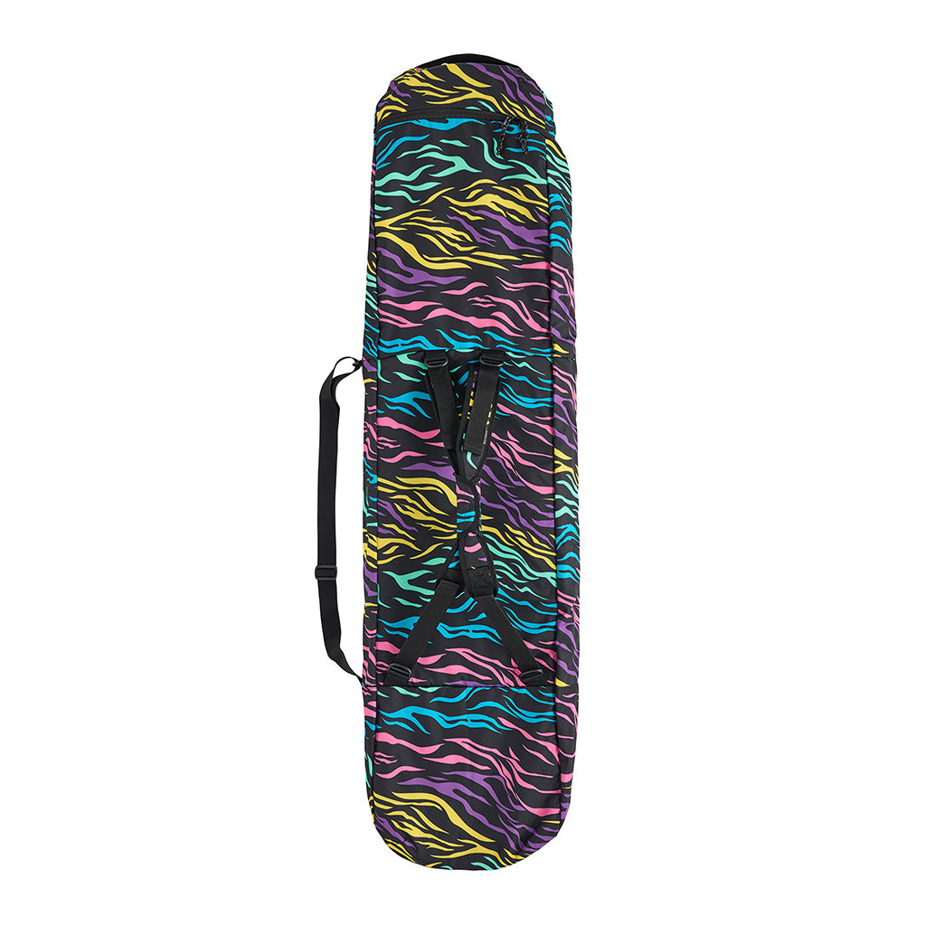Commuter Space Sack - Snowboardtaske