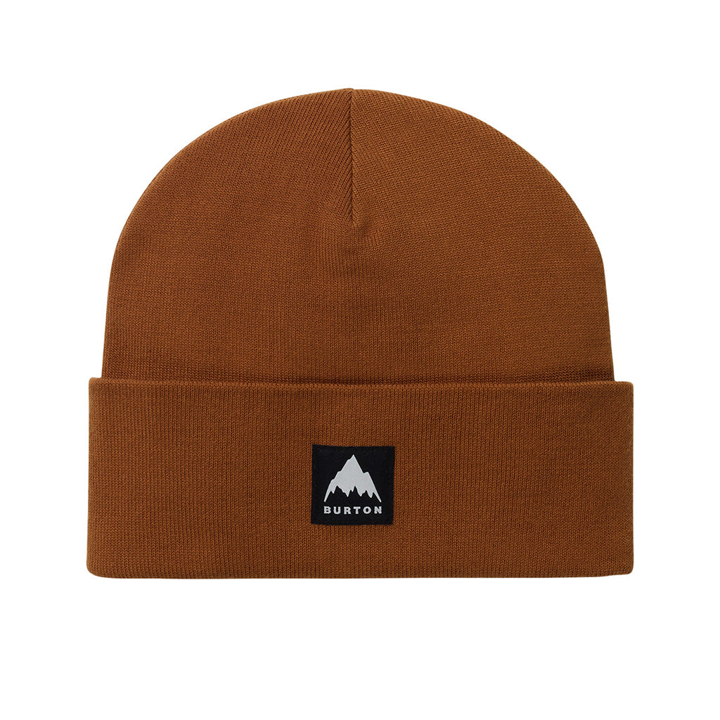 Recycled Kactusbunch Tall - Beanies