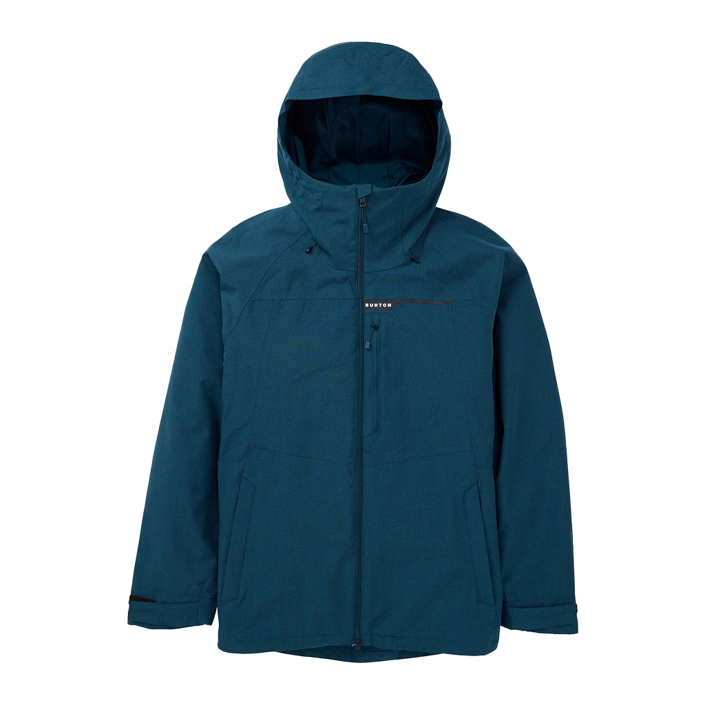 Lodgepole - Skijakke