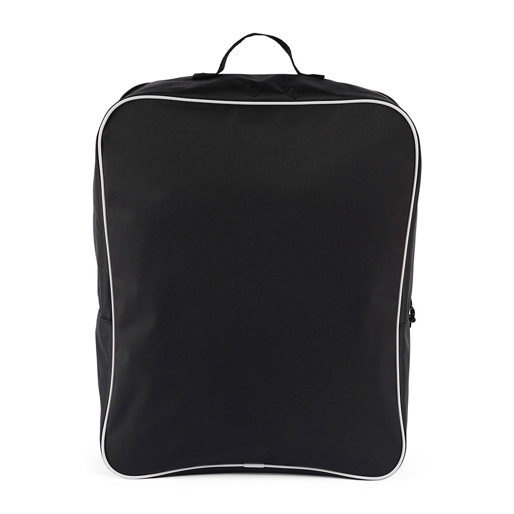 Flight Attendant 32L Accessory Bag - Snowboardtaske