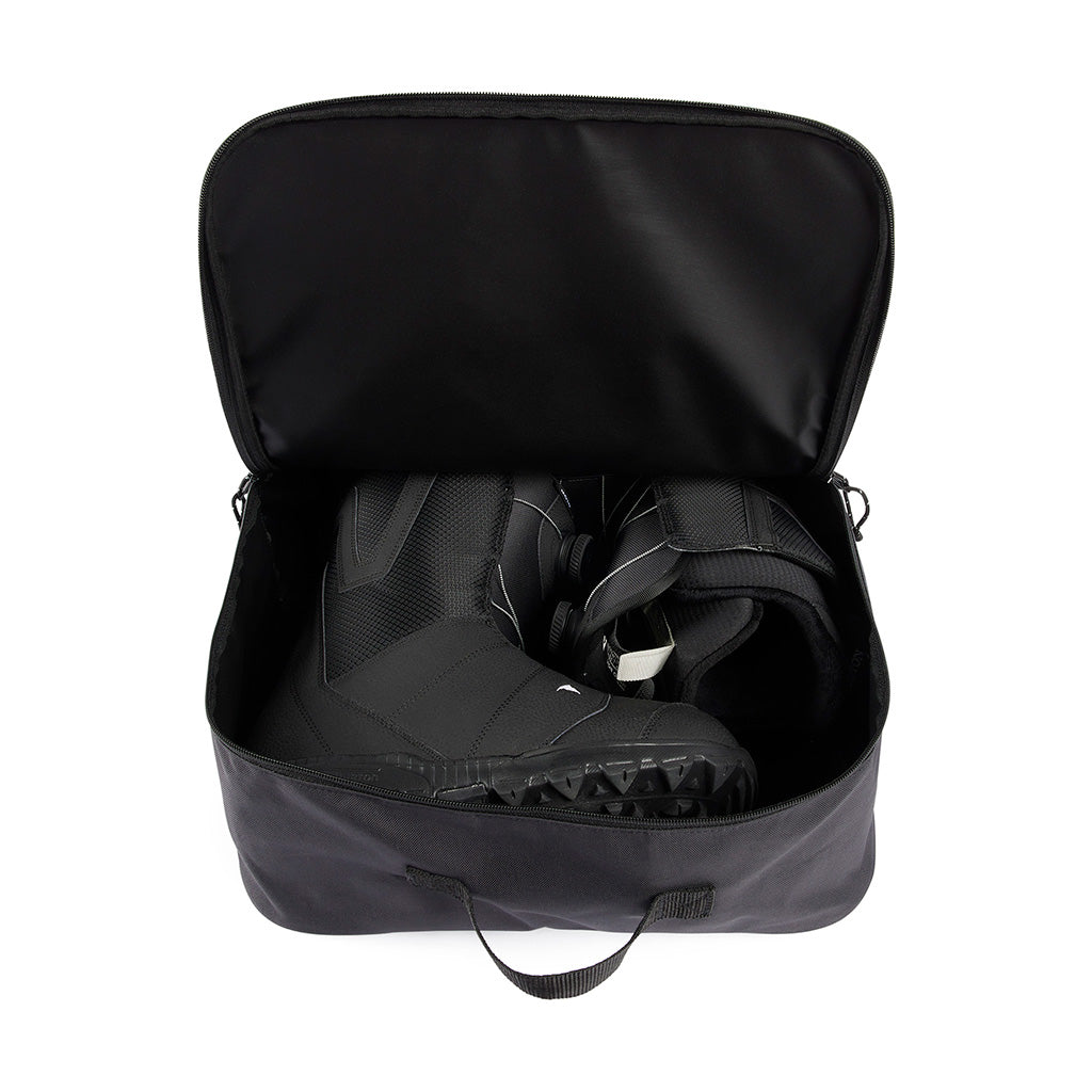 Flight Attendant 32L Accessory Bag - Snowboardtaske