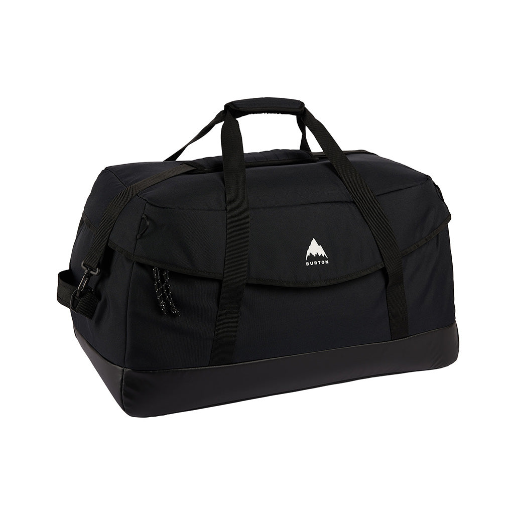 Flight Attendant 90L - Duffel bag