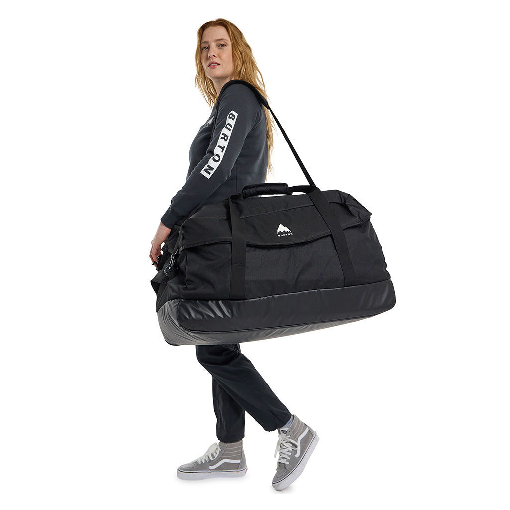 Flight Attendant 90L - Duffel bag