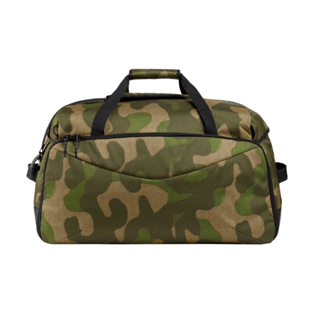 Flight Attendant 90L - Duffel