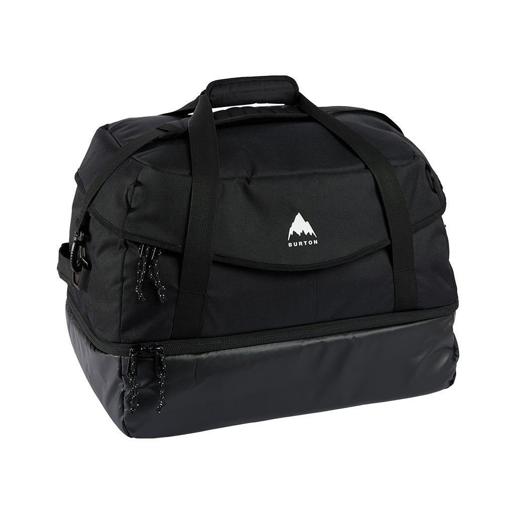 Gig 70L Bag - Duffel bag