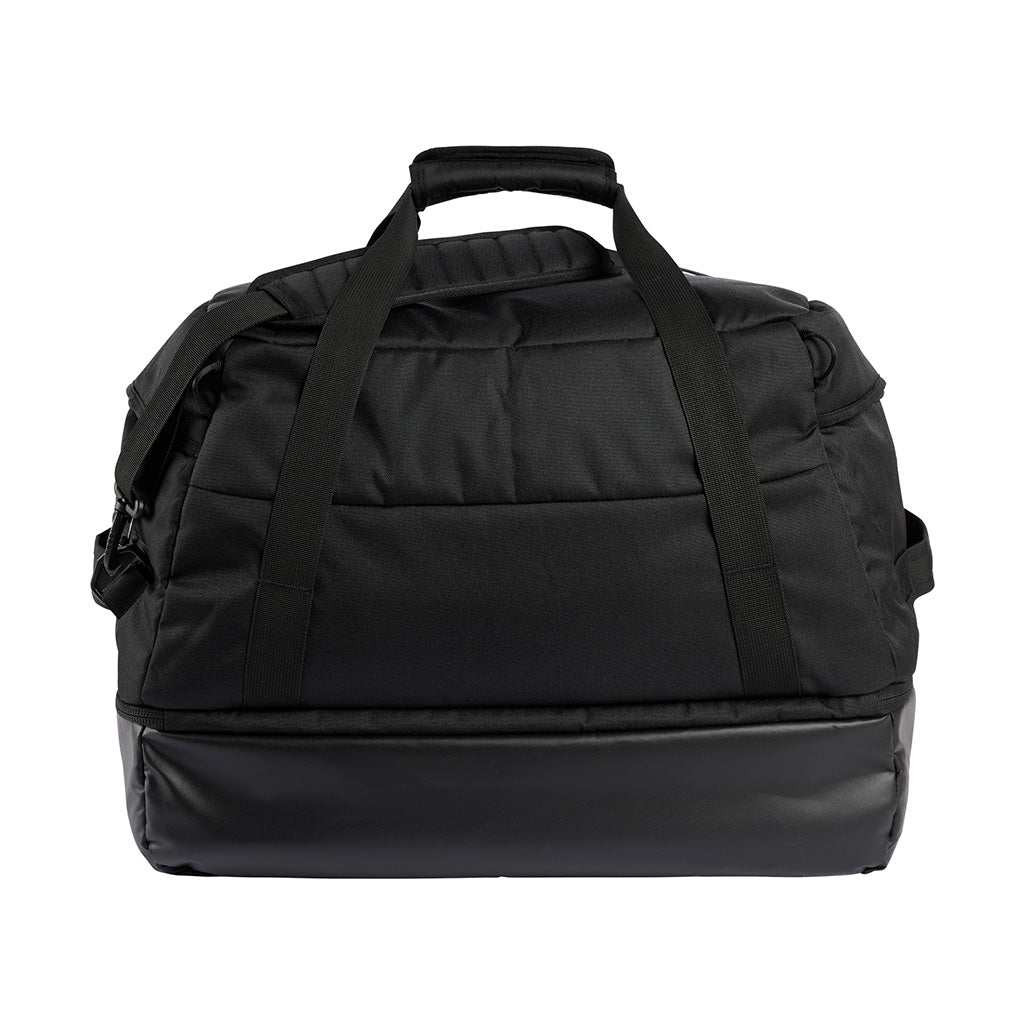 Gig 70L Bag - Duffel bag
