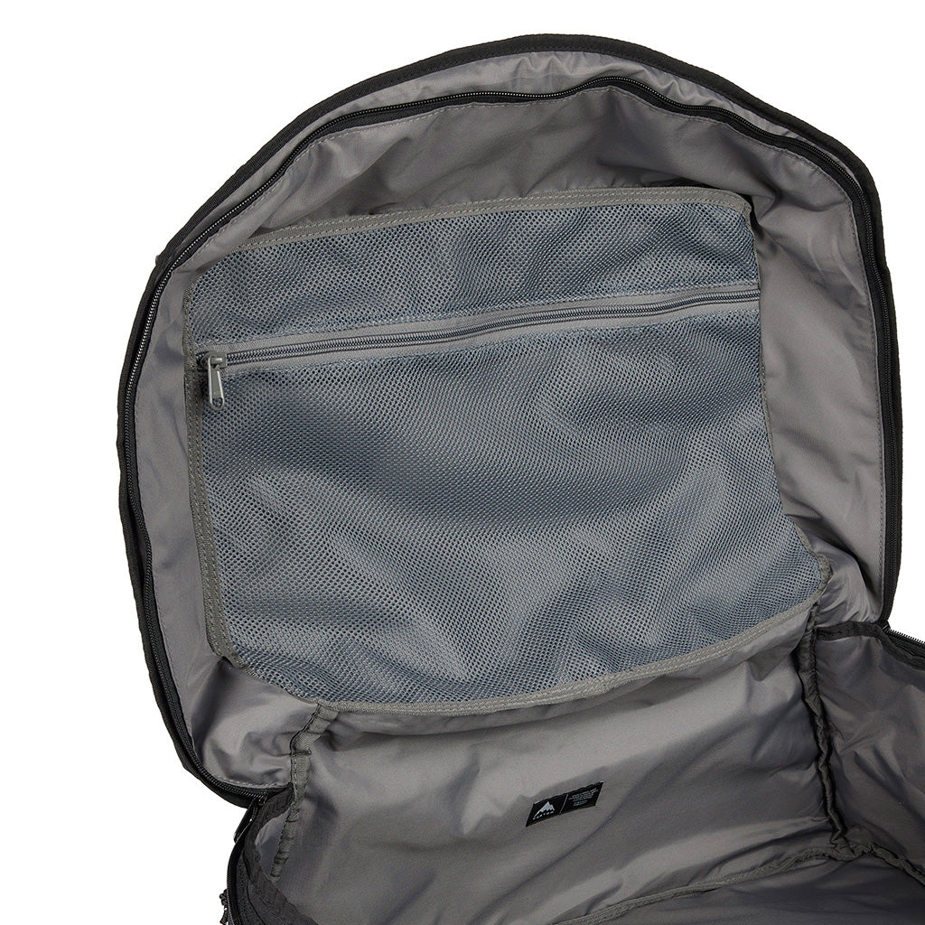 Gig 70L Bag - Duffel bag