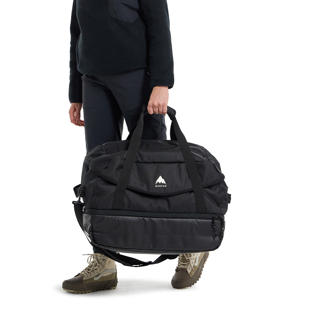 Gig 70L Bag - Duffel bag
