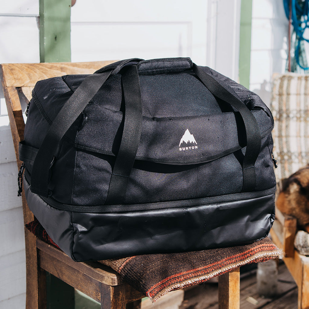 Gig 70L Bag - Duffel bag