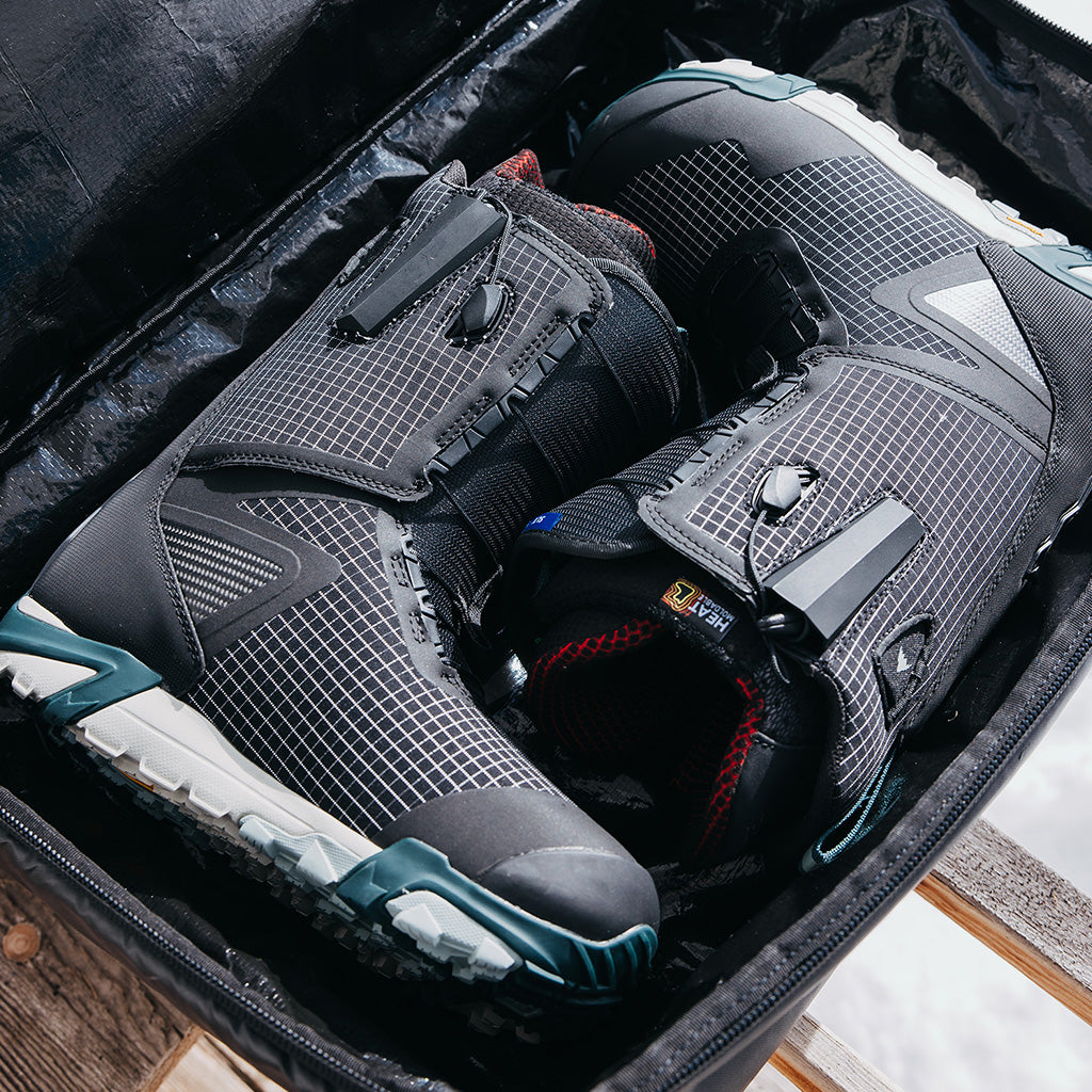 Gig 70L Bag - Duffel bag