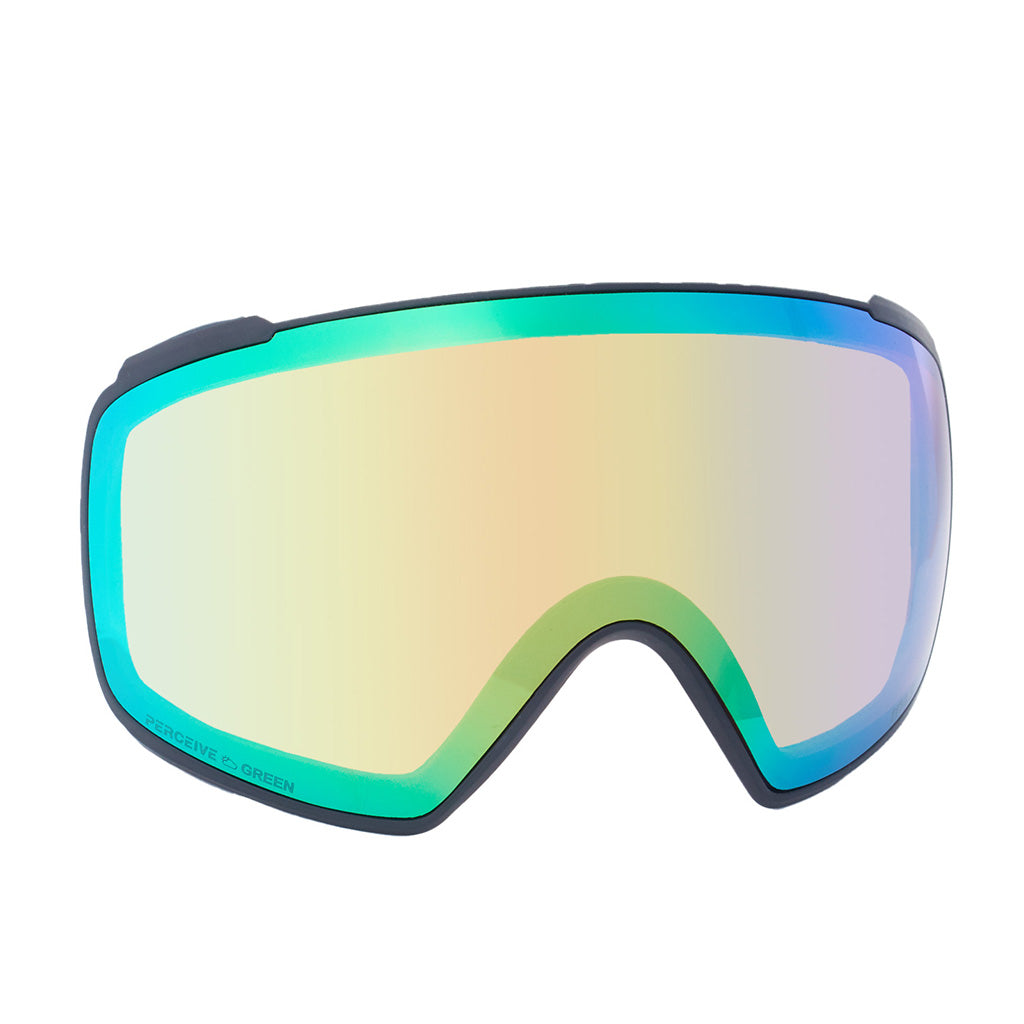 M4S Toric PERCEIVE - Linse