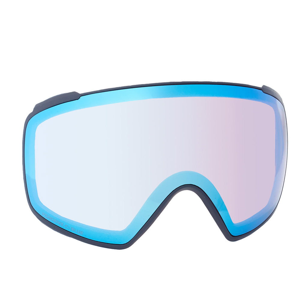 M4S Toric PERCEIVE - Linse