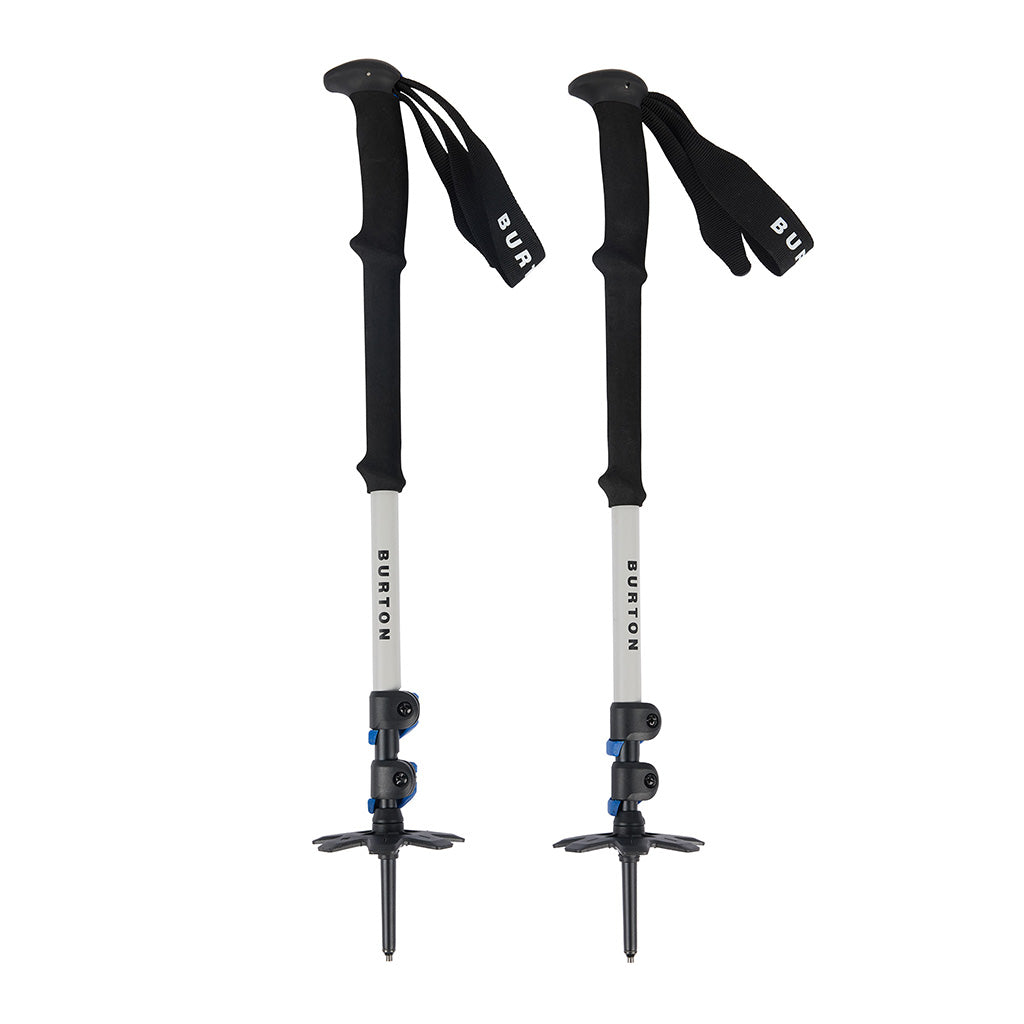 Black Diamond Expedition Poles - Snowboardstøvler
