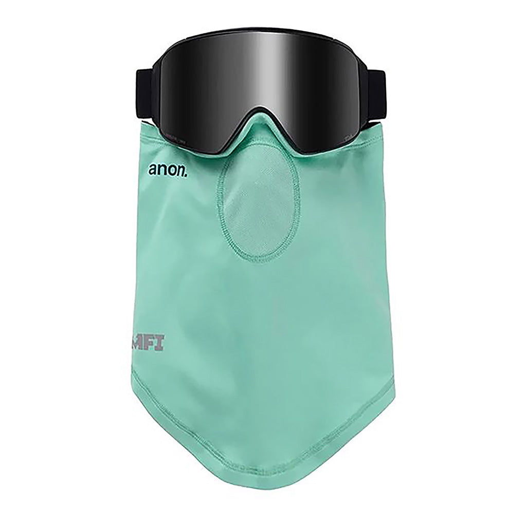 MFI Lightweight - Halsedisse