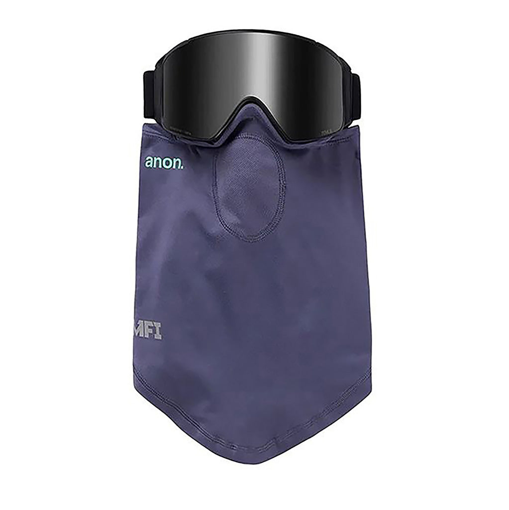 MFI Lightweight - Halsedisse