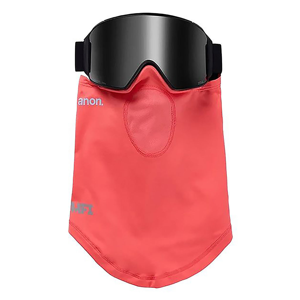 MFI Lightweight - Halsedisse