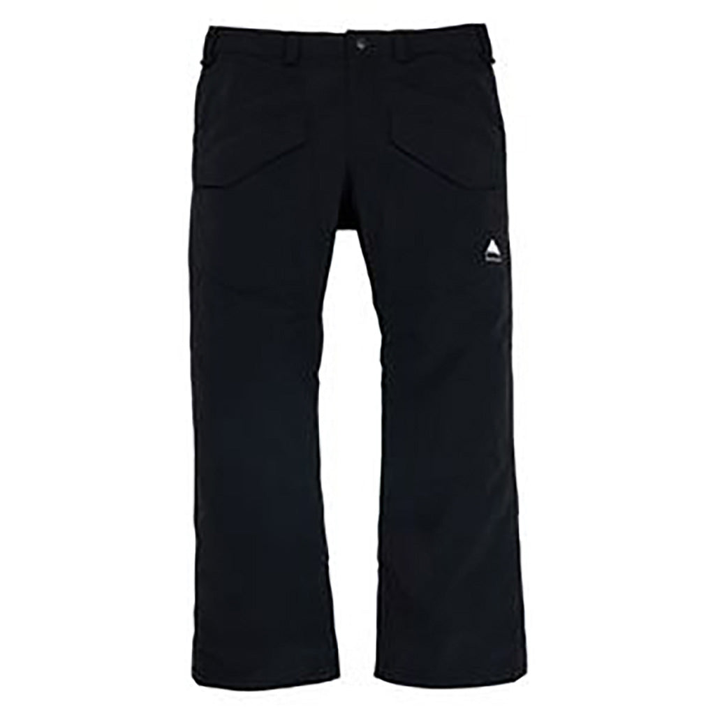 Covert 2.0 Pants Skibukser i farven sort
