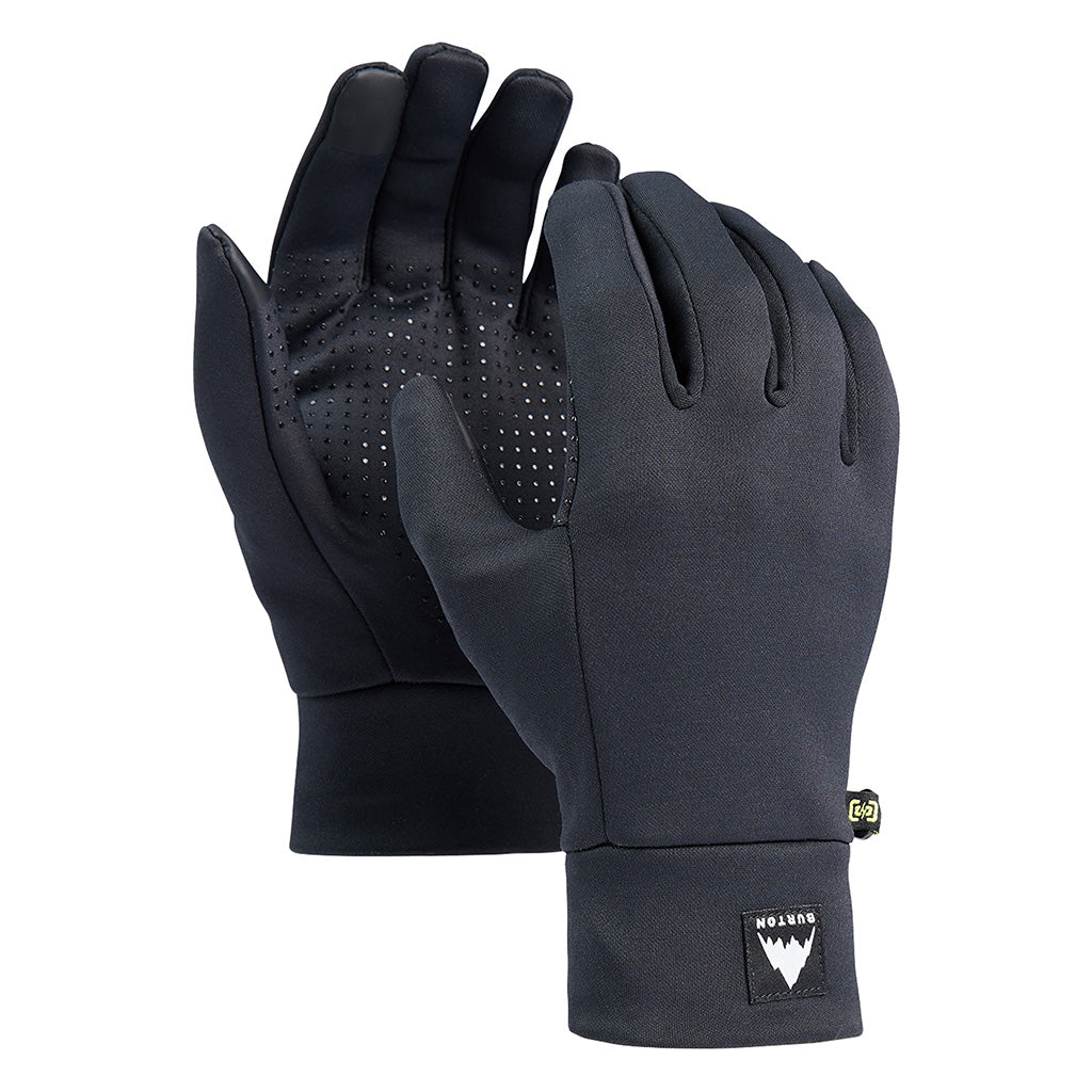 Stretch Liner 2.0 - Liner