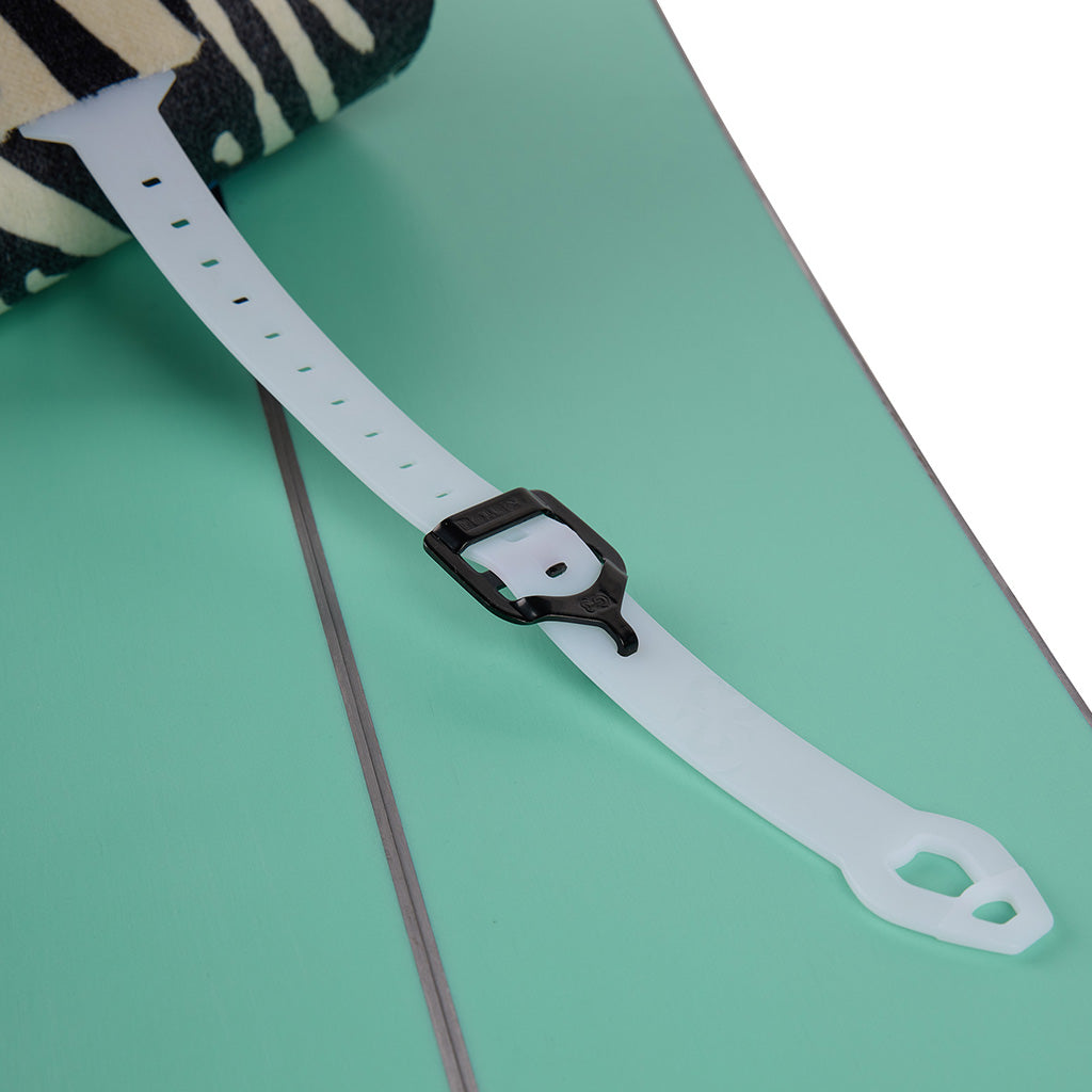 Universal Splitboarding Splitskins (Glide) - Snowboard Skin