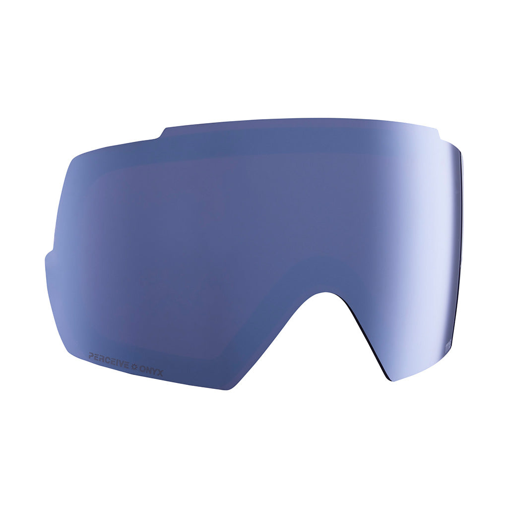 M5 Goggle Lens - Linse