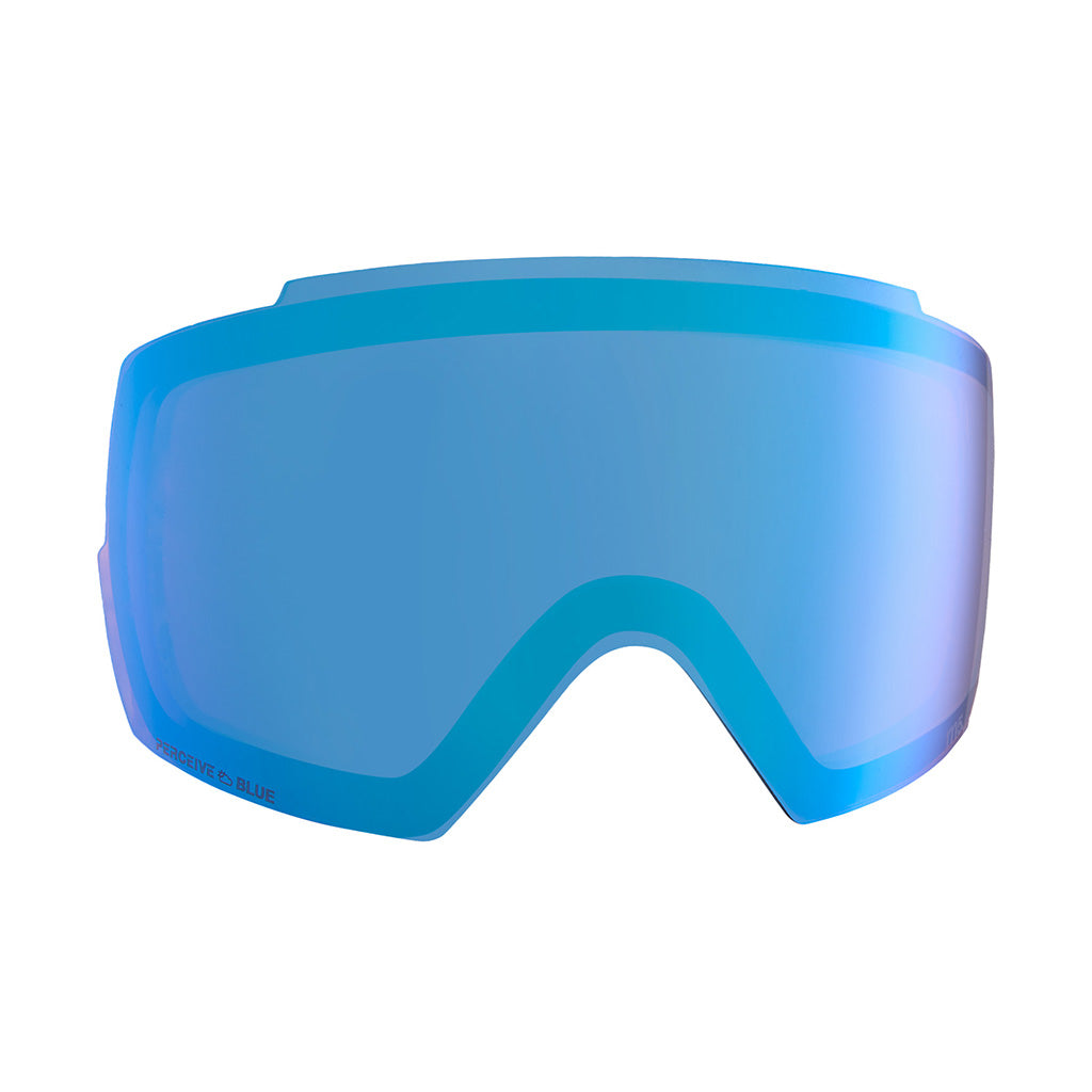 M5 Goggle Lens - Linse
