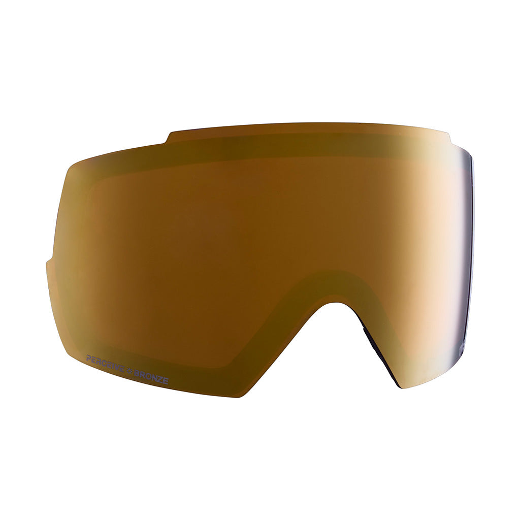 M5 Goggle Lens - Linse