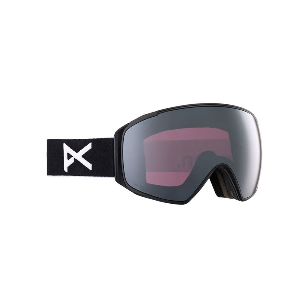 M4S Toric +MFI - Skibrille