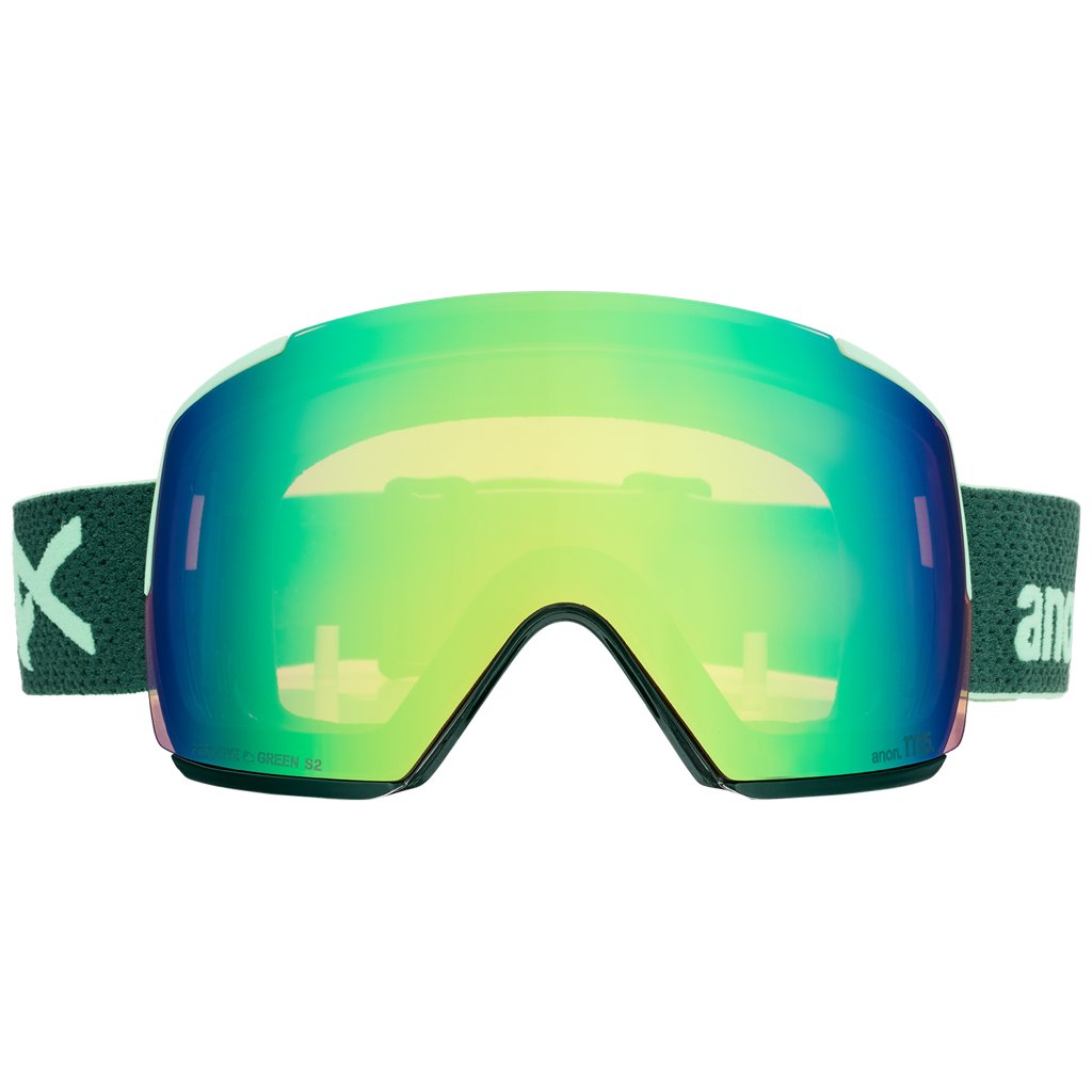 M5