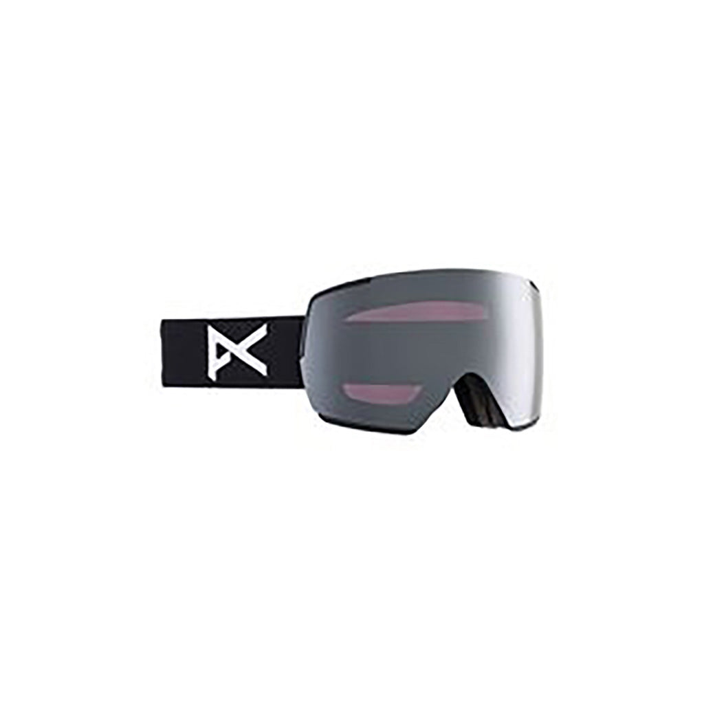 M5 + MFI - Skibrille