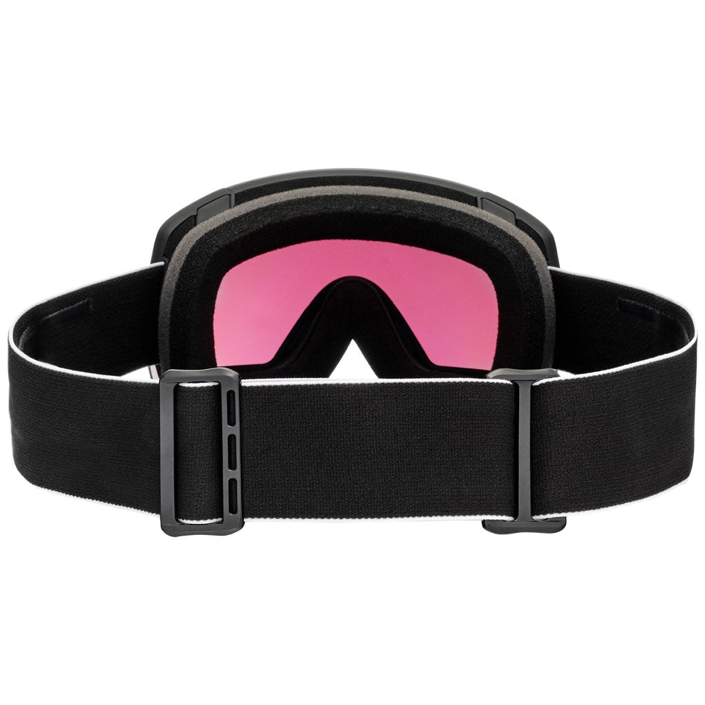 M5S Goggles