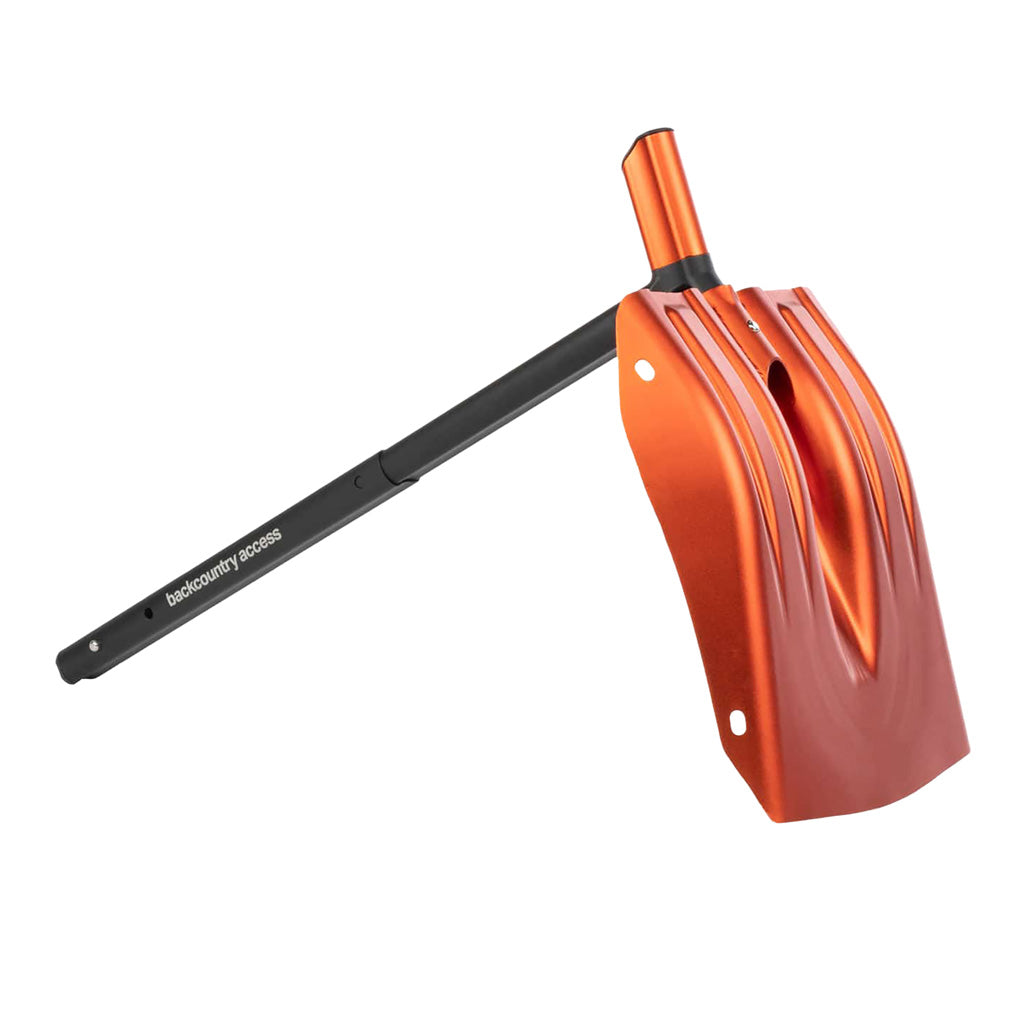 Bca Dozer 2H Hoe Shovel (765G)