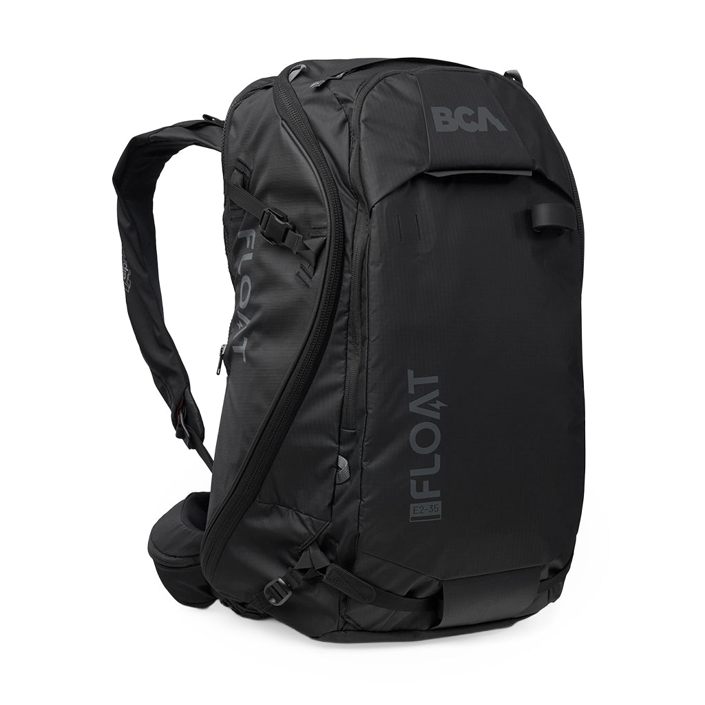 Float E2 35l - Lavine