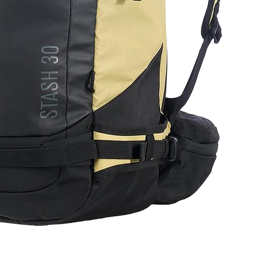 Stash 30