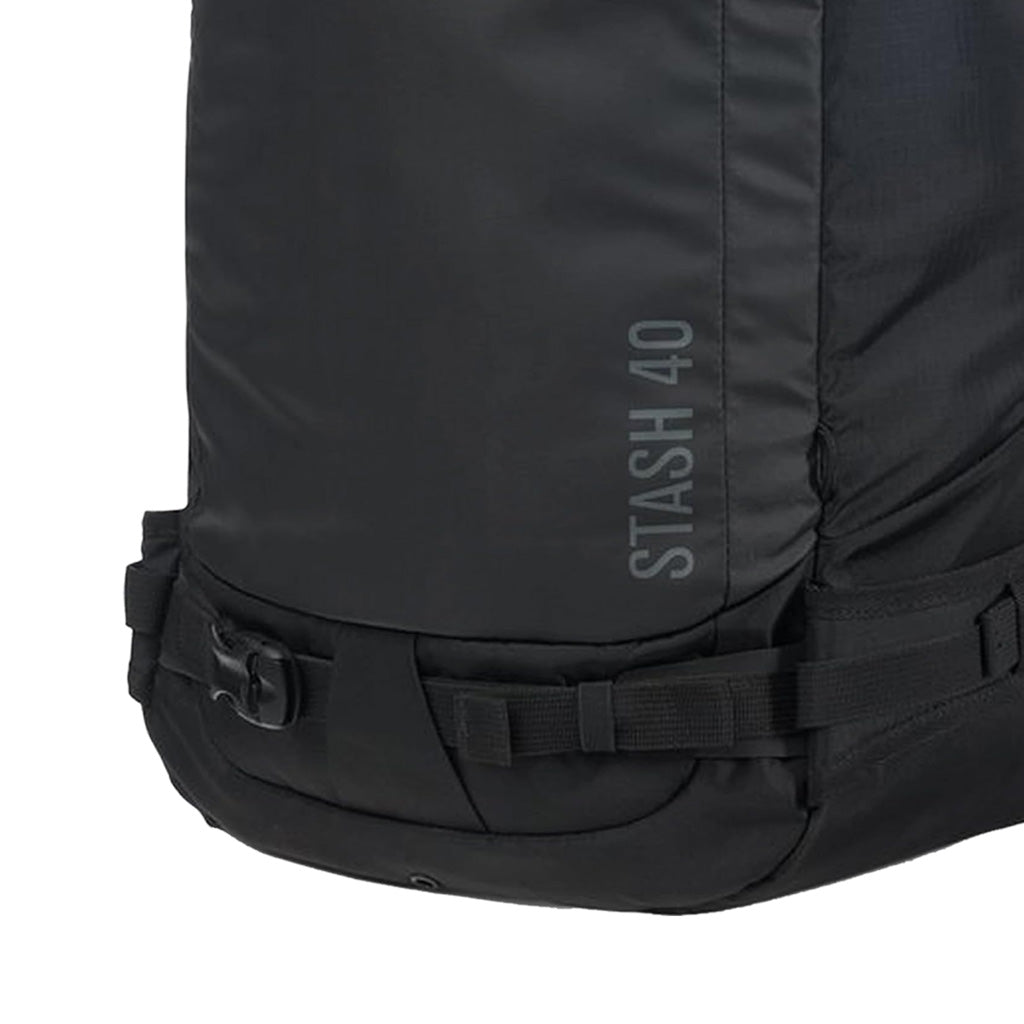 Stash 40